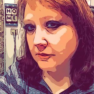 Meet your Posher, Denae